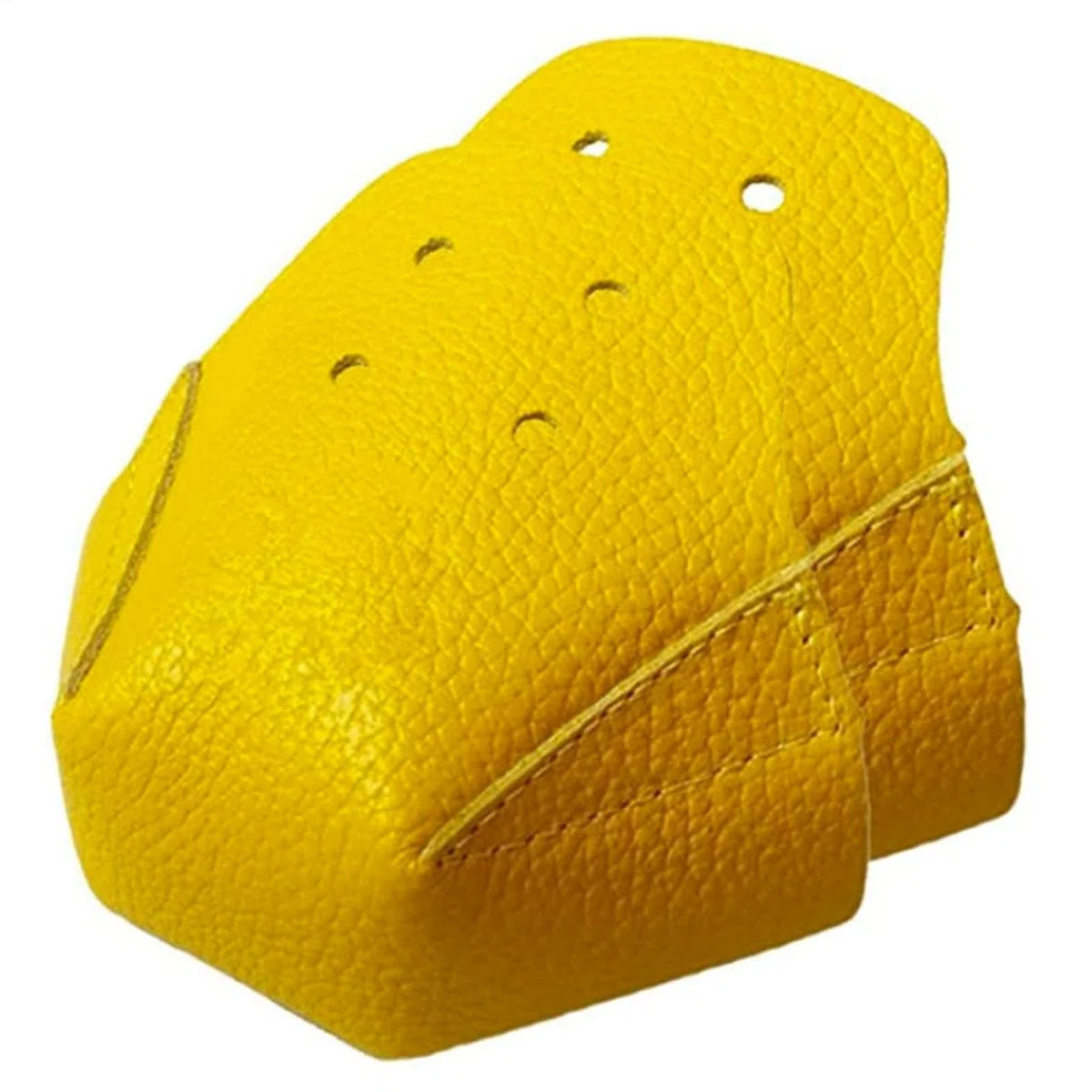 Toe Caps Roller Skates - Quad Roller Hockey Skate Toe Caps, Toe Cap Guard Protectors, Roller Skate Toe Guards for Quad Roller Skate Protection