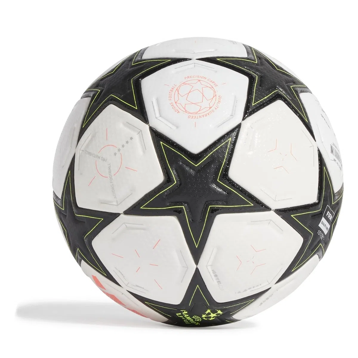 Adidas Ballon de Football UCL Pro 24/25