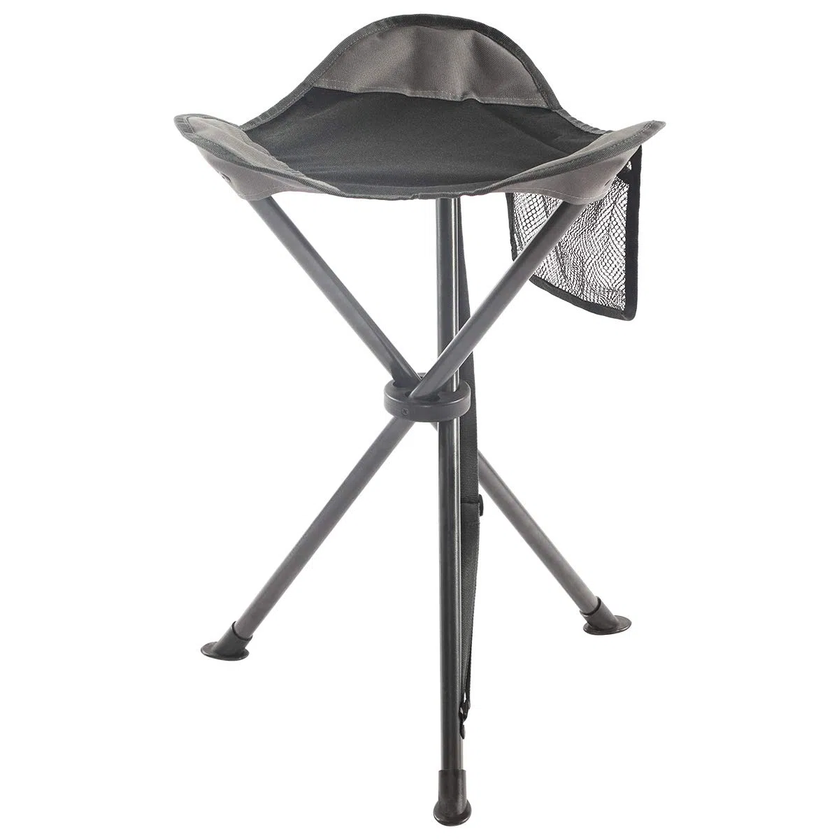 Portal Tabouret pliant trépied camping