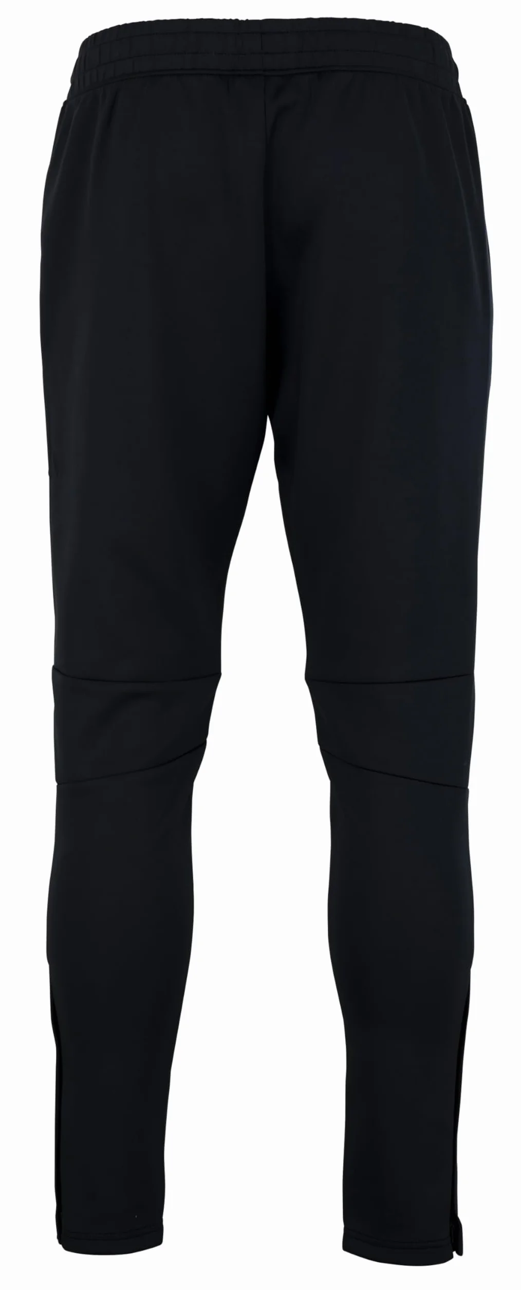 Real Madrid Pantalon Training fit Real - Collection Officielle Football