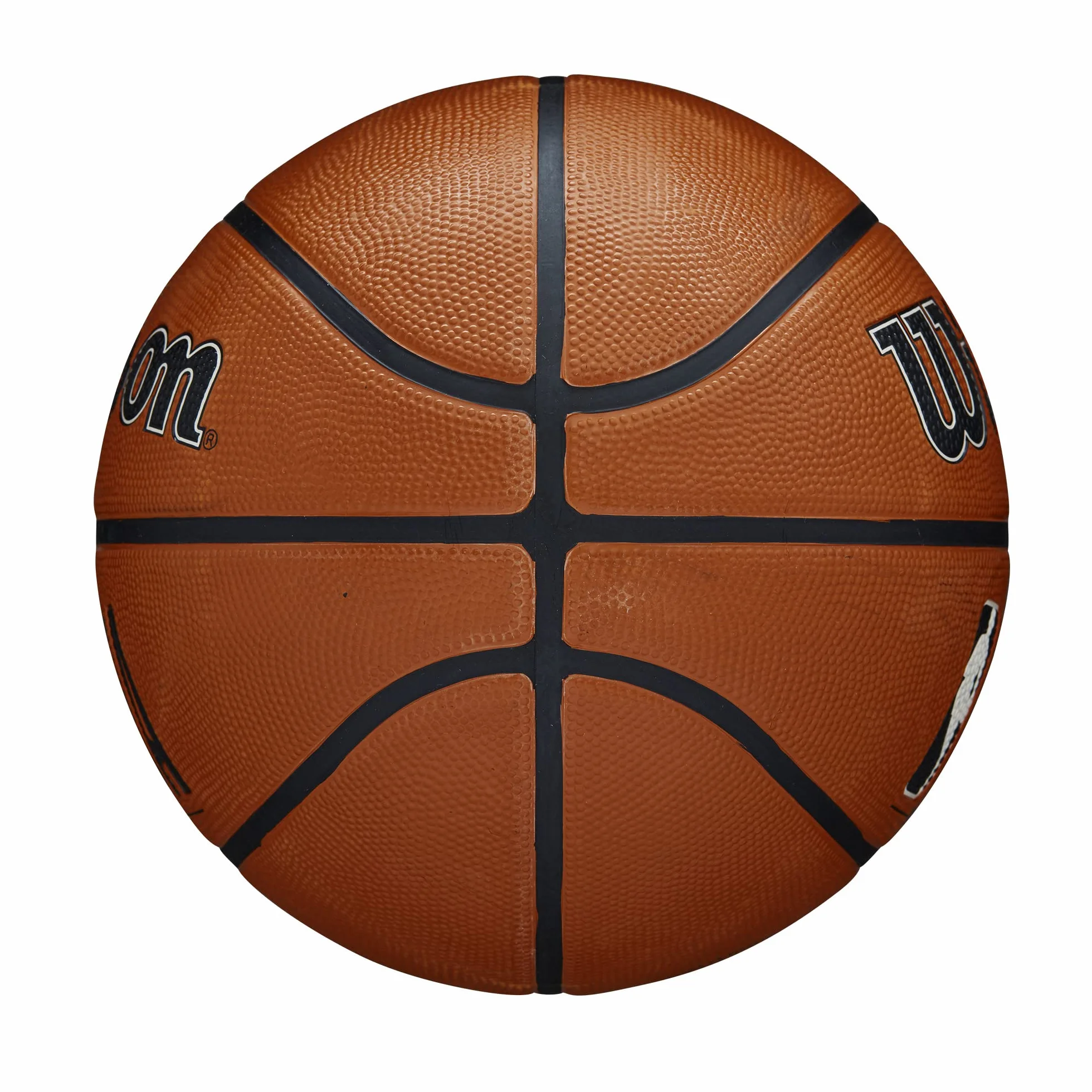 WILSON NBA DRV Series Basketball