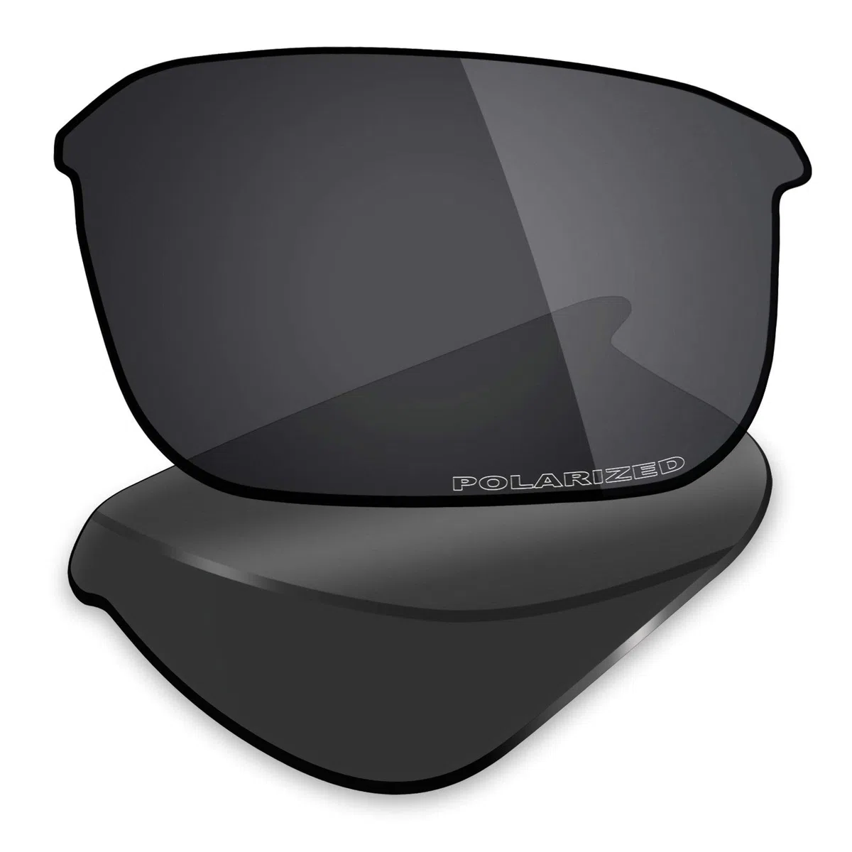 Mryok Lentilles de rechange pour Bose Tempo - Options