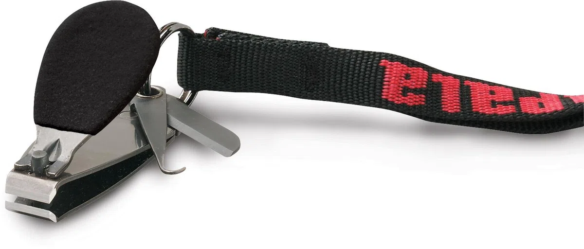 Rapala Pêche Clipper