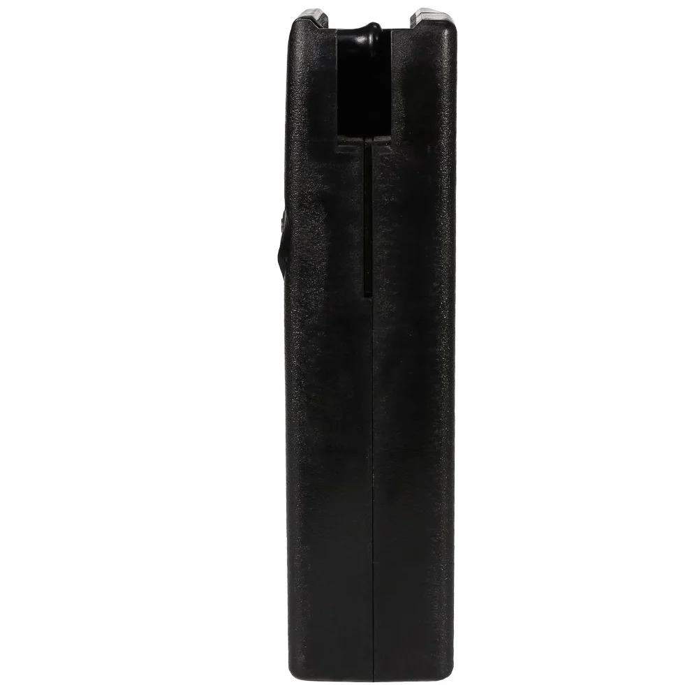 Airsoft BBS Vitesse Chargeur M4 Manivelle Chargeur Rapide Chargeur-6MM 1000 Tours