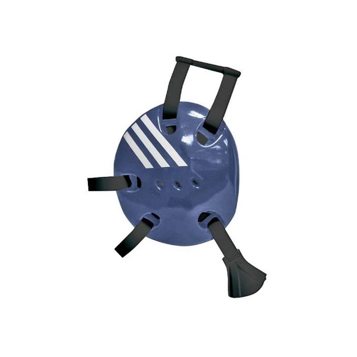 adidas Response Earguard (AE100C)