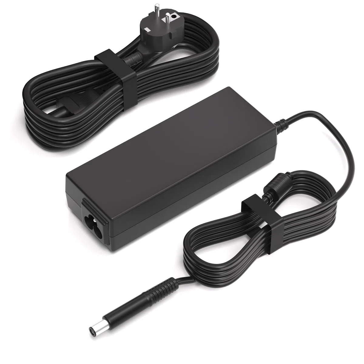 Chargeur 19V Compatible avec Ultimate Ears UE Hyperboom Hyper Boom Bluetooth Speaker S00175 884-001085 984-001591 984-001689 Adaptateur Alimentation électrique