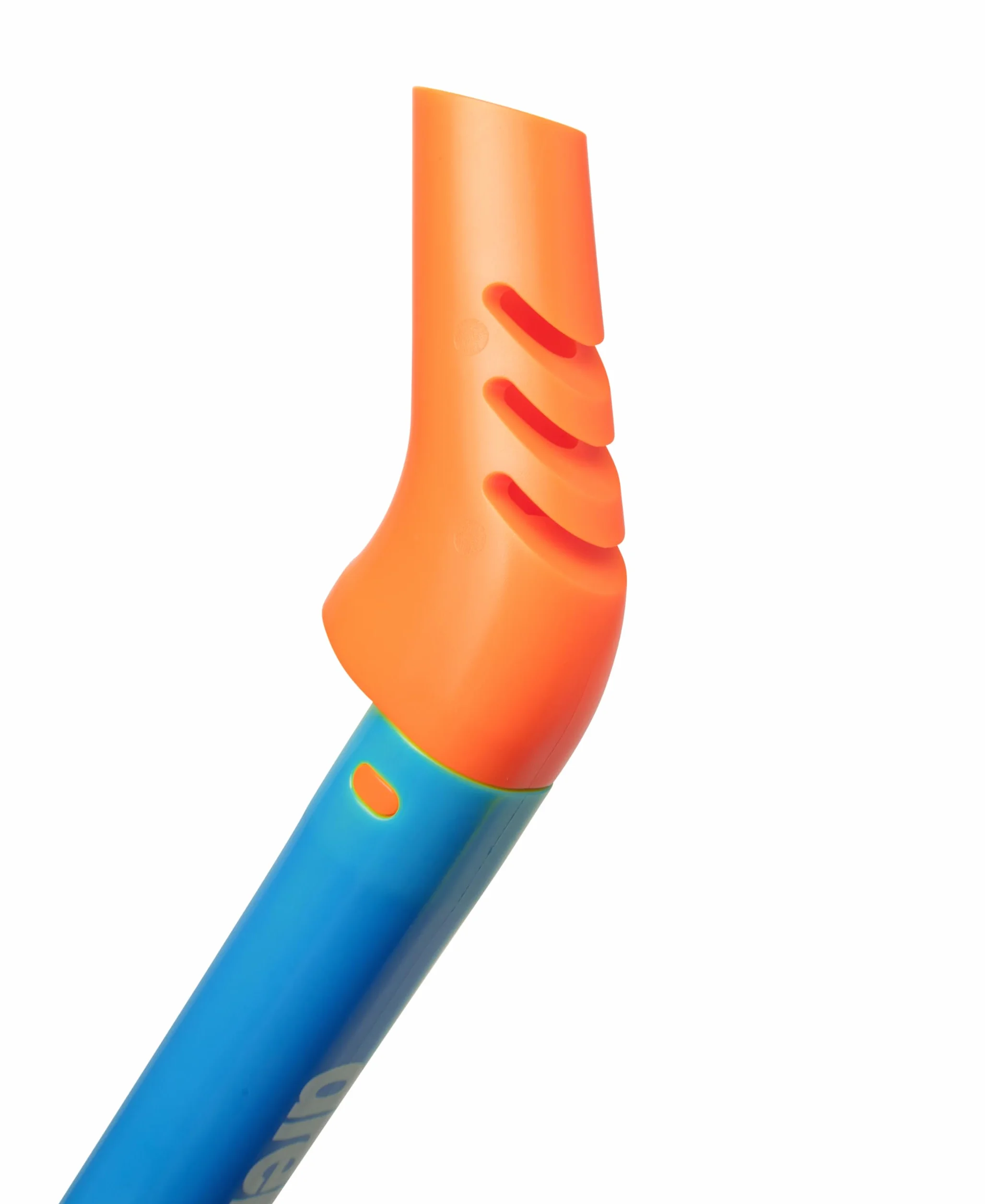 Arena Ensemble Masque et Tuba Enfants, Masque de Plongée, Masque de Mer, Tuba Snorkeling pour Fille avec Technologie Anti-Infiltration, Tuyau Flexible avec Soupape de Purge, Silicone Hypoallergénique