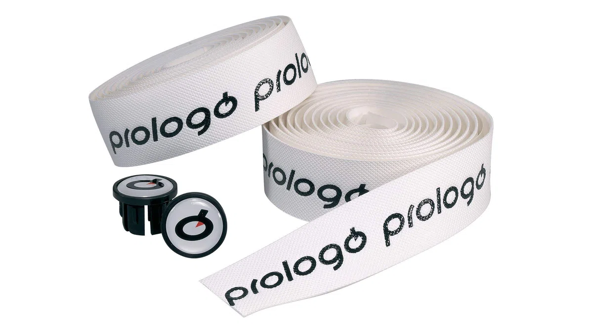 Prologo One Touch Gel Ruban de Cintre