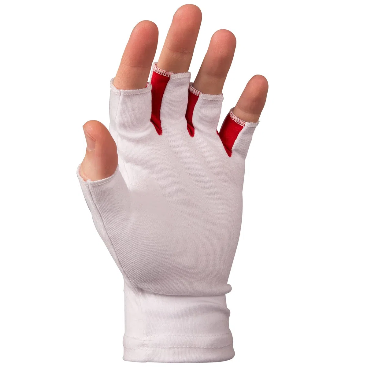 Gray-Nicolls Mitaines de cricket pour batteur