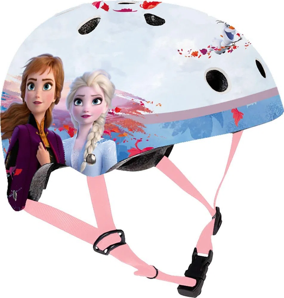 Casque De Vélo Grut Cars 3 (53-55)