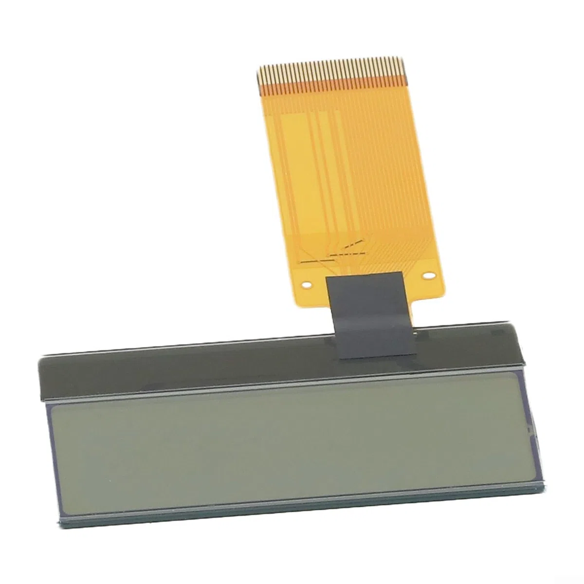 Pour Mercury Smartcraft SC1000 - Écran LCD compatible avec les fonctions de vitesse du tableau de bord et de touche - Compatible avec ouverture standard de 85 mm