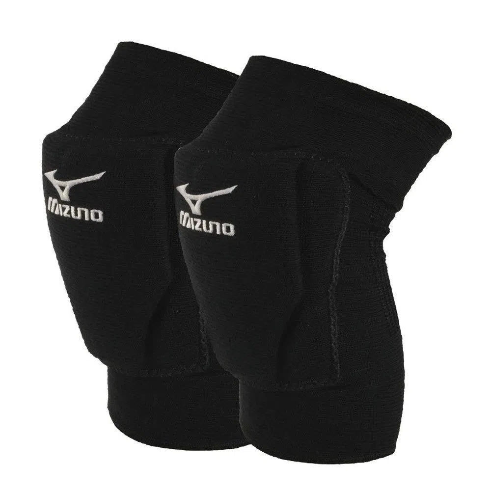 Mizuno VS1 Ultra Genouillère Mixte Adulte