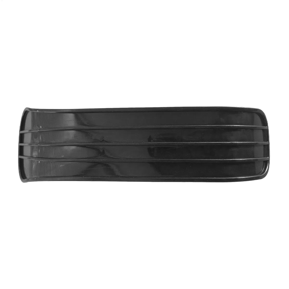 2X Scooter de Ski de Luge à Neige, Accessoires de Luge à Neige pour Vélo et Patin de Ski d'hiver pour, Kit de Conversion de Scooter de Sable Pliable pour Planche à roulettes Pièces de Rechange