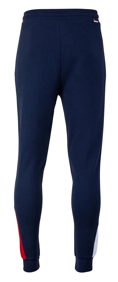 PSG Pantalon fit Molleton Collection Officielle Paris Saint Germain