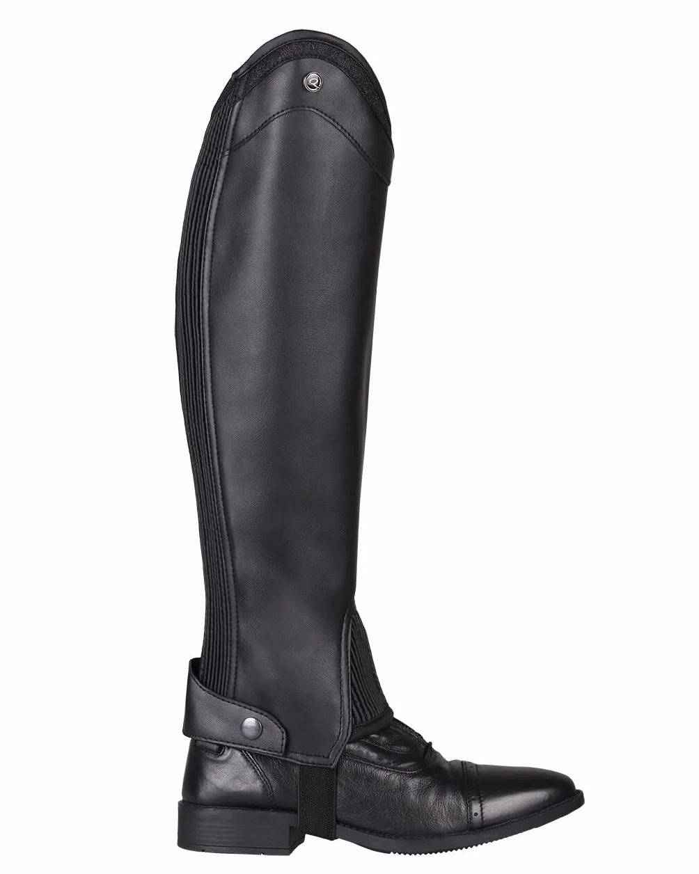 QHP Mini-Chaps Enfant Shimmer