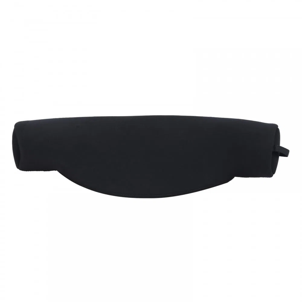 Housses Lunette Visée, 17.3" x 3.1" Housse Protection pour Lunette Visée Chasse Couverture bonnette Lunette tir Imperméable pour Portée Pistolet Chasse en Plein Air