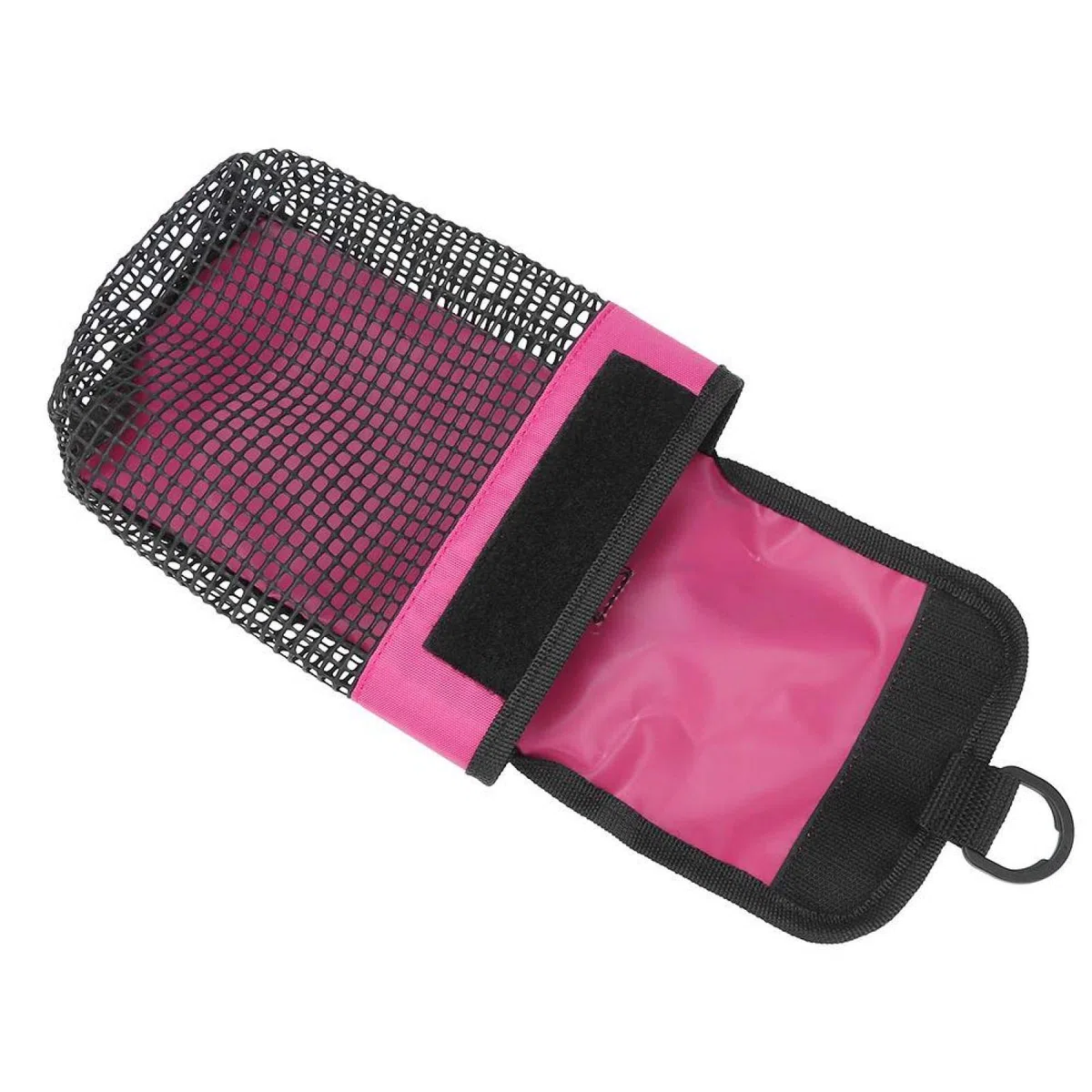 Voluxe Sac de Plongée en Plein Air - Matériel pour Amateurs de Plongée