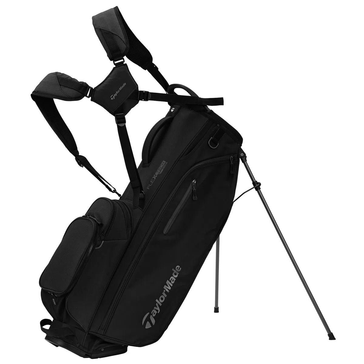 TaylorMade Golf FlexTech Superlite Sac avec Support