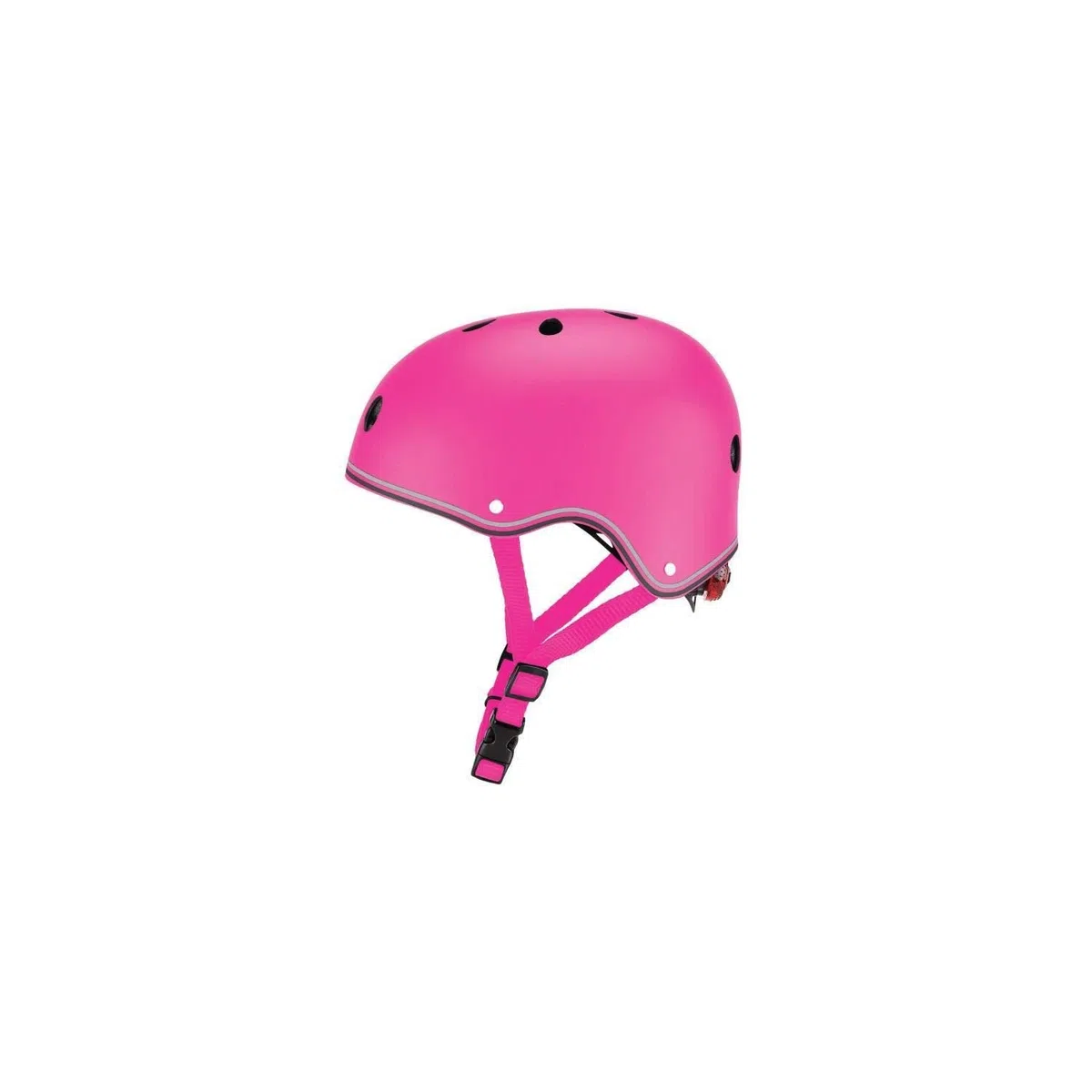 Globber - Casque Primo Enfant XS-S (48 à 53 cm) -