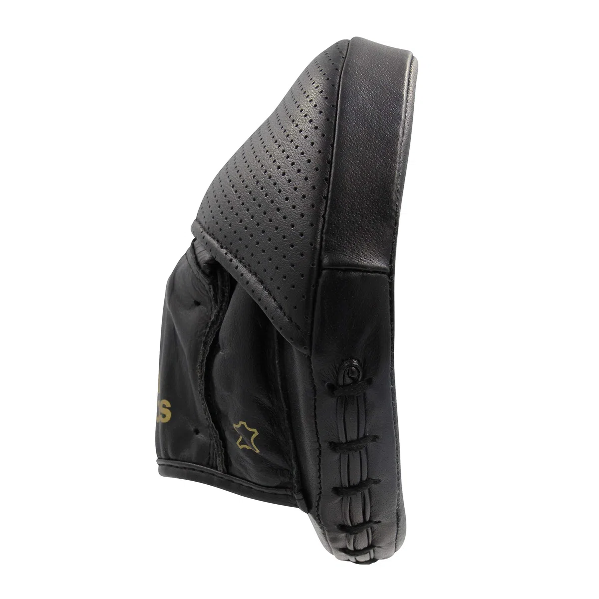 adidas Pattes d'ours Speed