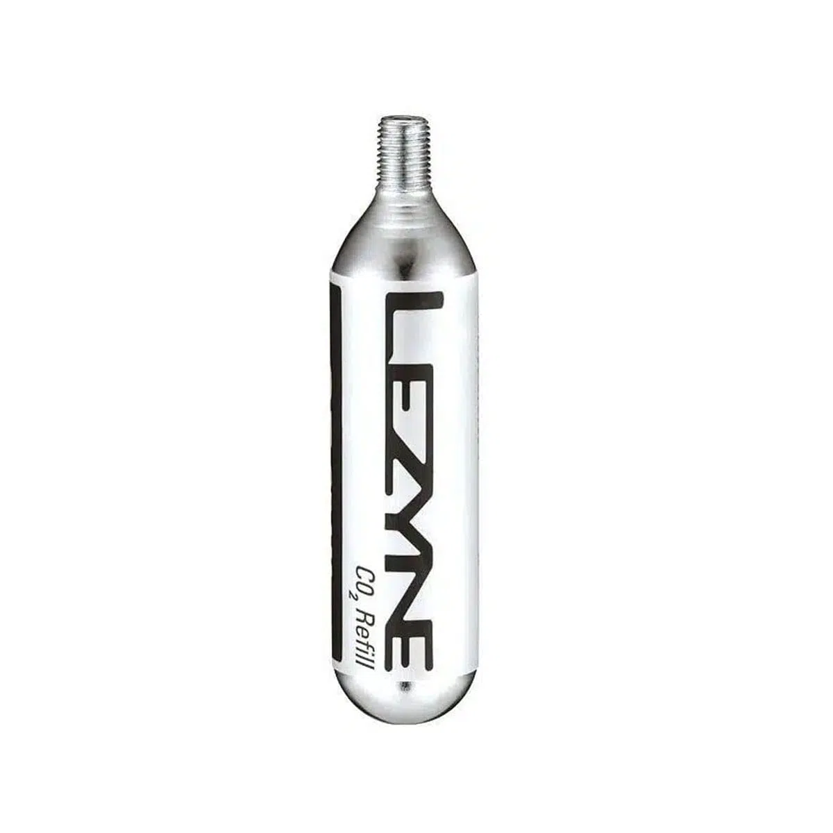 Lezyne Co2 Inflator 5 Units 20g