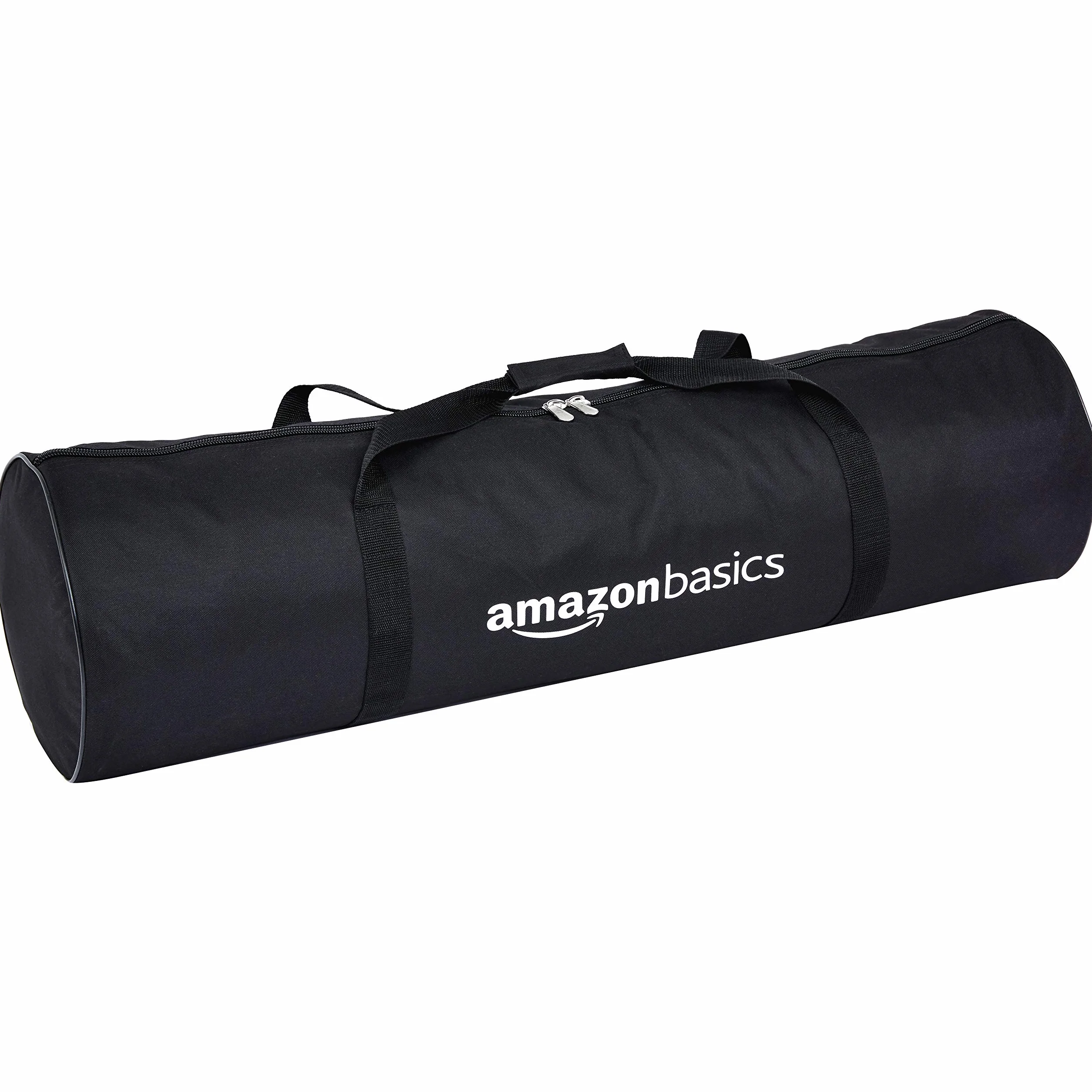 Amazon Basics Set de volley-ball et de badminton