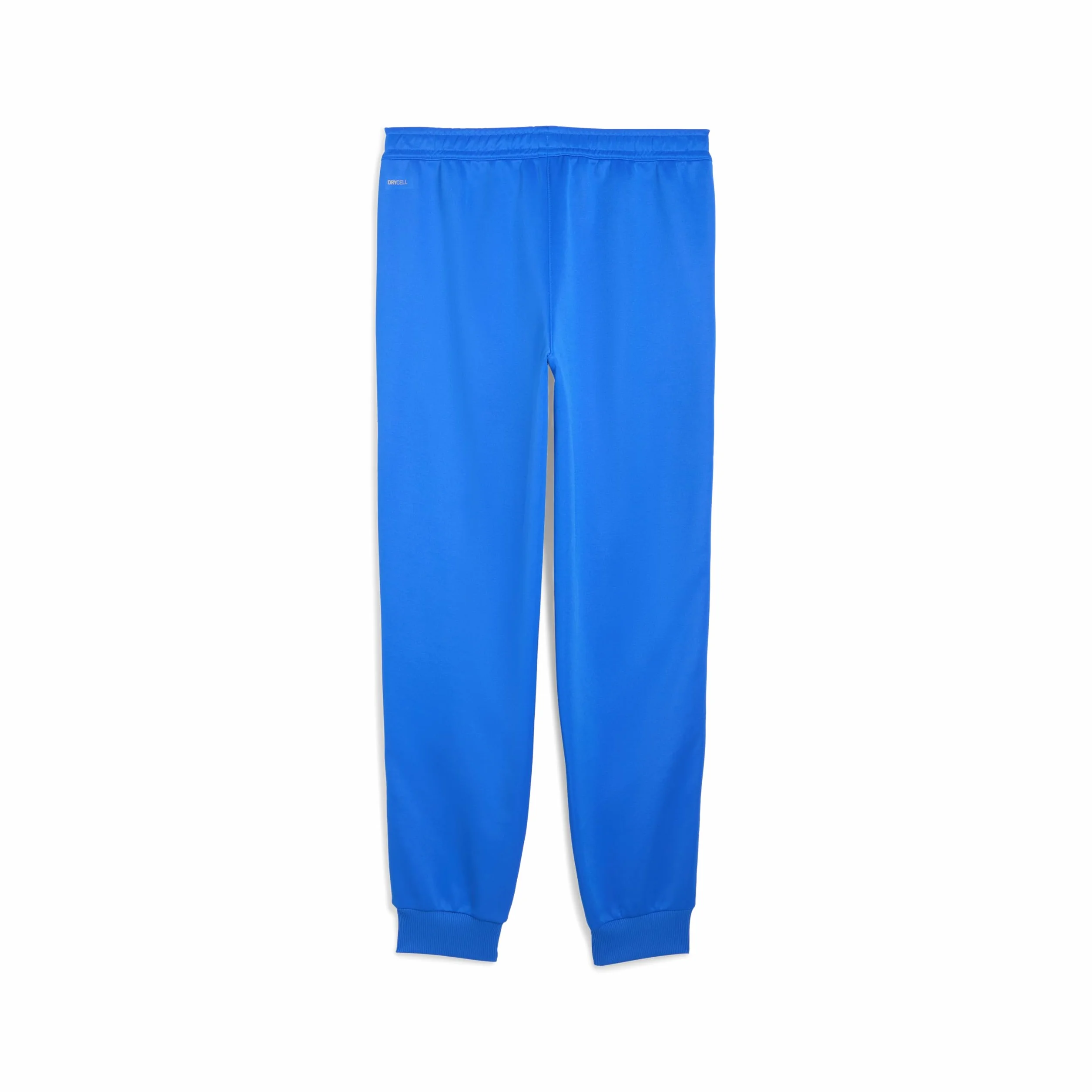 PUMA Manchester City King Anthem Pantalon - Unisexe