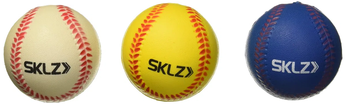 SKLZ