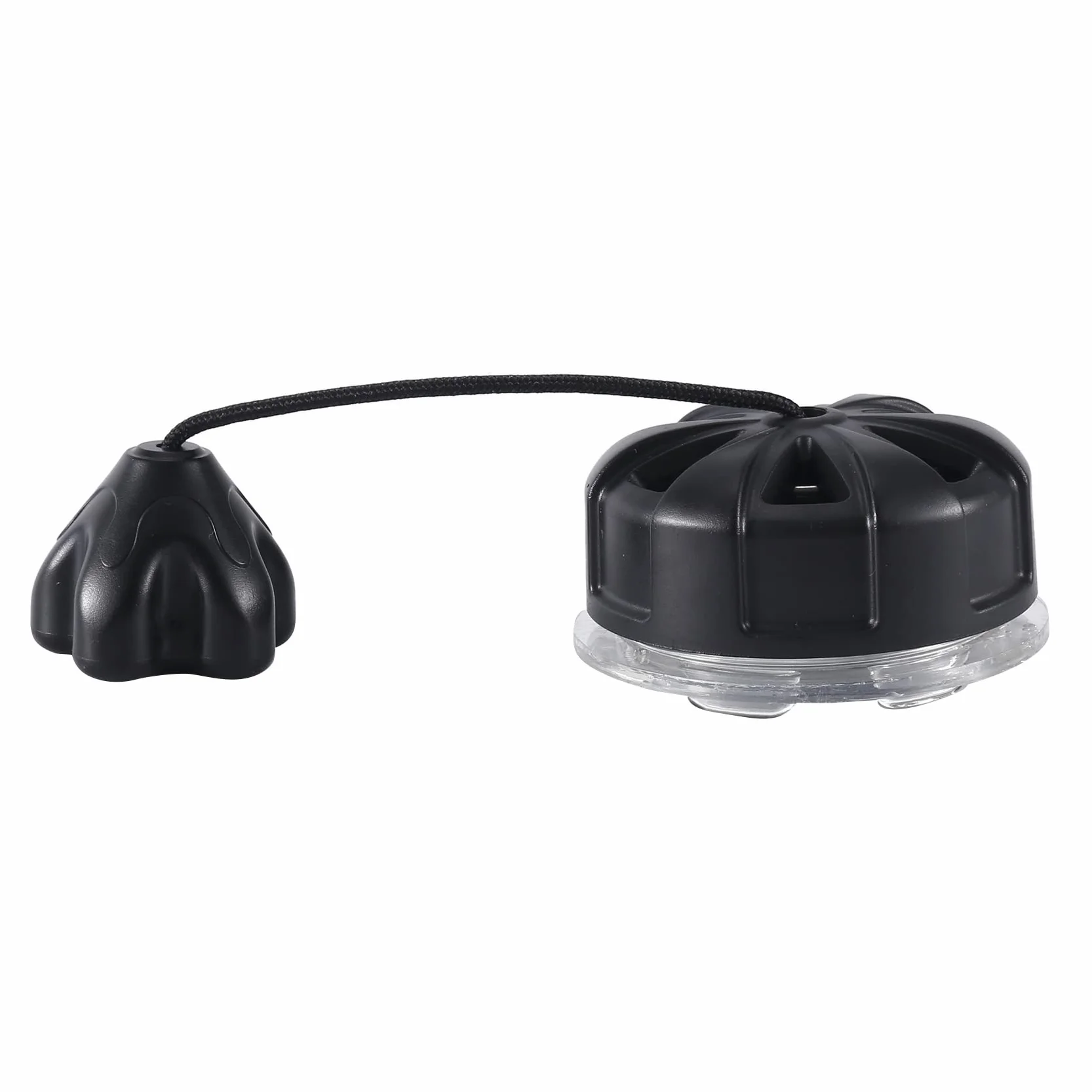 Soupape de décharge pour plongée sous-marine, soupape de décompression BCD pour sac de levage de plongeur, remplacement d'équipement d'eau