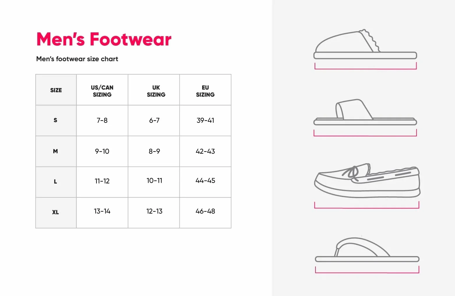 FOCO Chaussons en mousse à mémoire de forme pour homme sous licence officielle