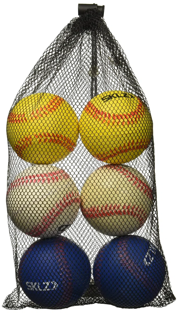 SKLZ