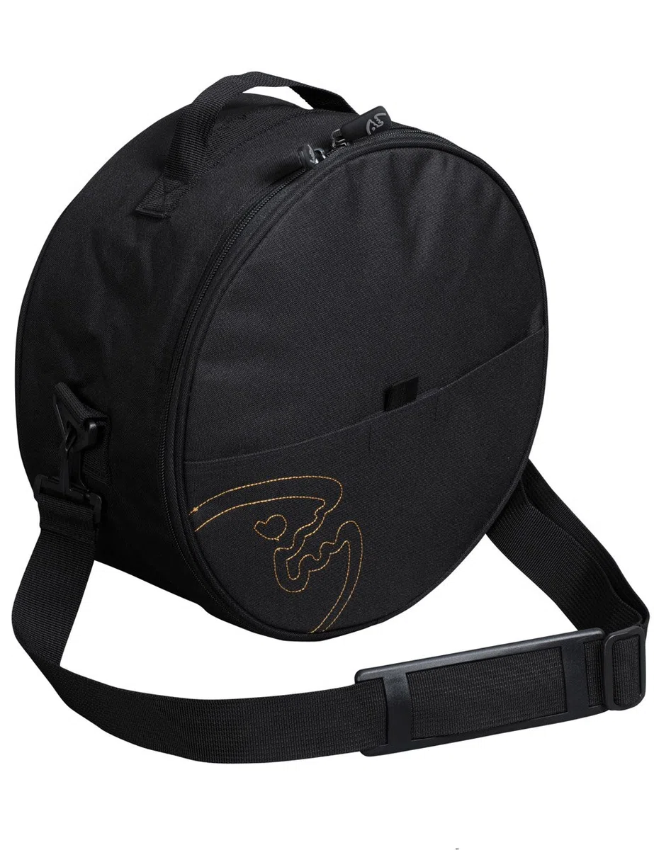 Sacoche iQ Reg Bag