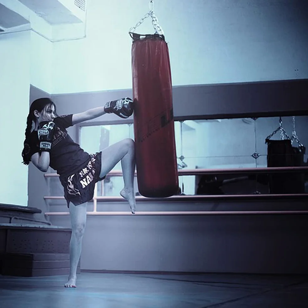 Cintre Pour Sac De Frappe De Boxe;Pince De Poutre;I-Beam Support De Sac Lourd Avec Pince De Poutre En Acier