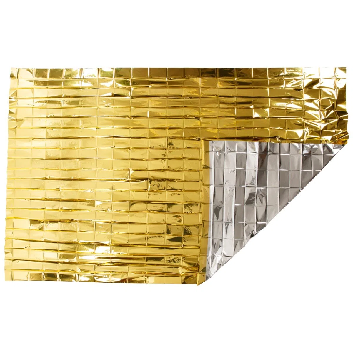 Trespass Foil X - Couverture de Survie