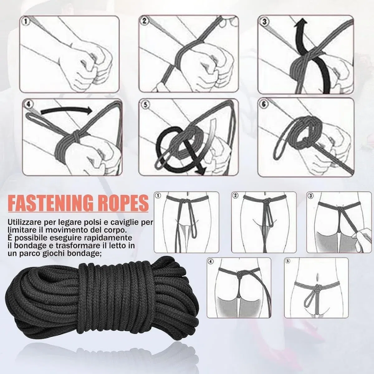 Ensemble De Dix Accessoires Roses, Ceinture De Sport RéGlable, Cravate éLastique, Yoga, EntraîNement Au Poignet Et EntraîNement, Cadeau pour Couple - H