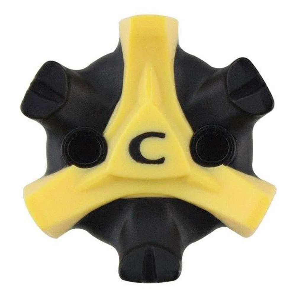 Champ Stinger Clous Unisexe