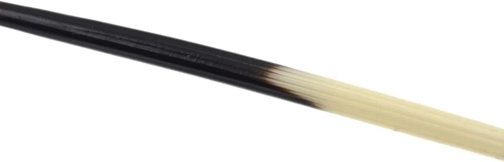 Fansoftiks Lot de 10 bâtons à cheveux en forme de porc-épic - Accessoires indiens - Bouée de pêche - Kits de couture