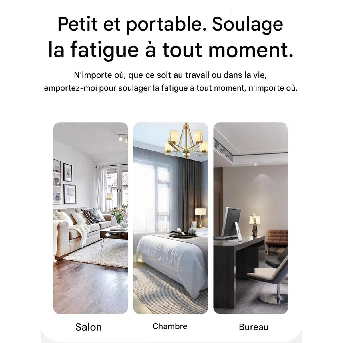 Planche De Soutien Lombaire, Etireur Lombaires, Masseurs pour Le Dos, Etirement Lombaire, Stretcher Fitness Équipement De Stretch Soutien Dos, pour Hernie Discale, Sciatique, Scoliose