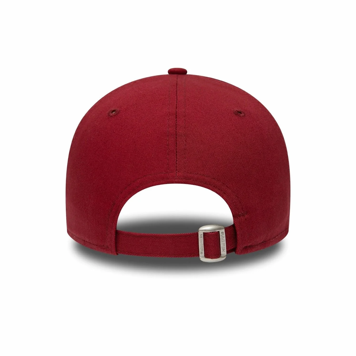 New Era 9Forty Caps MLB Accessoire pour Fans Baseball 940 Casquette New York Yankees Los Angeles Dodgers LA NY Bonnet