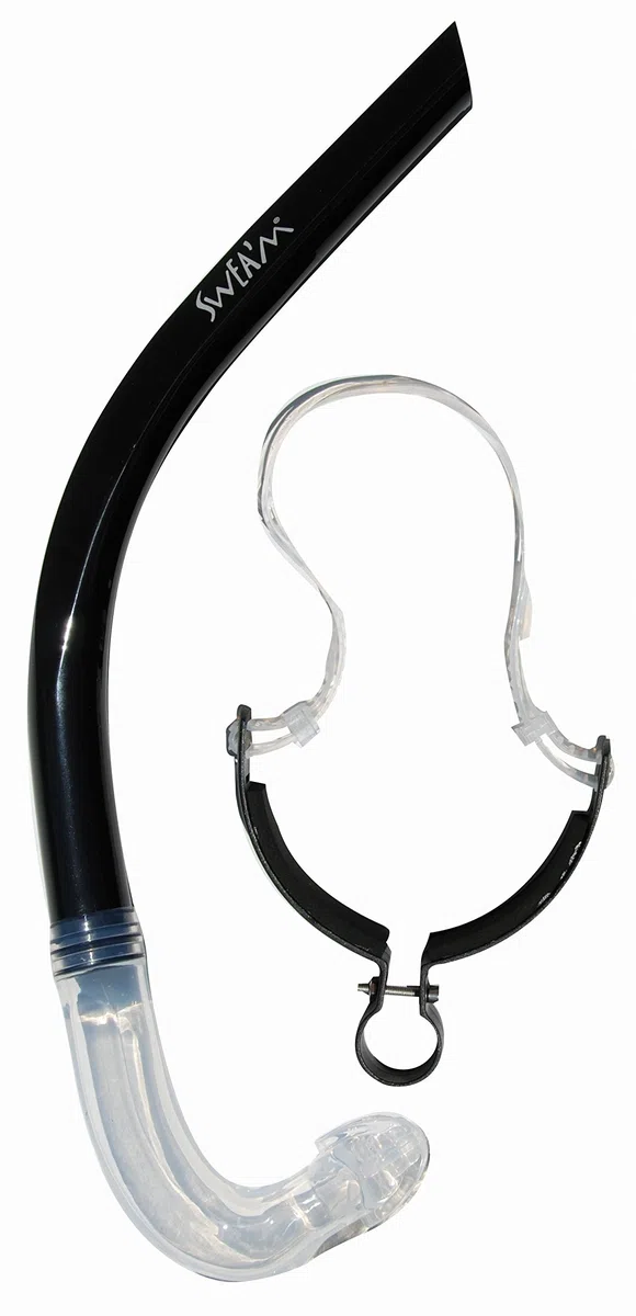 Sweam - Tuba Frontal Embout Silicone