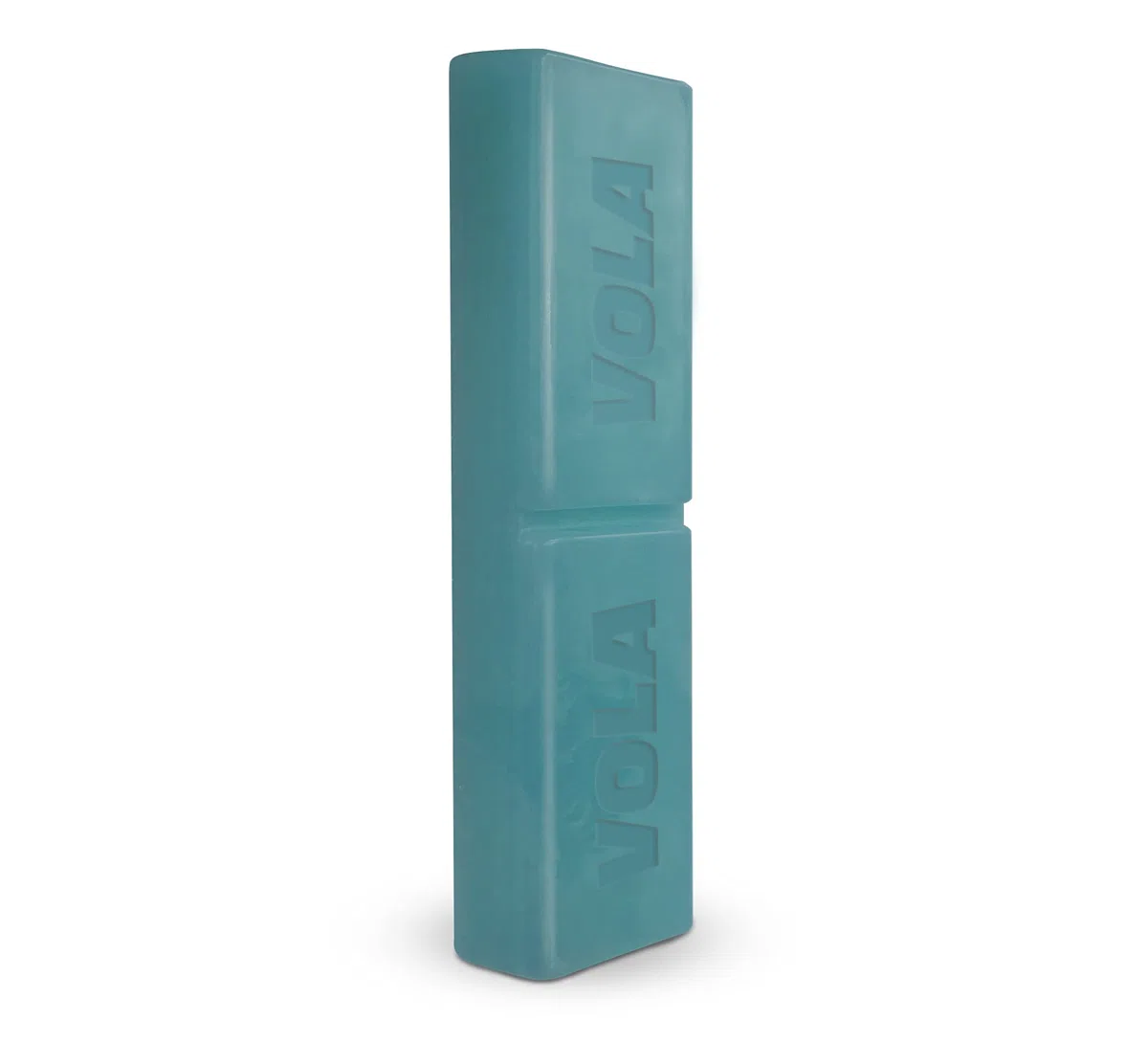 Vola - Fart MX-e No Fluor Bleu 500g