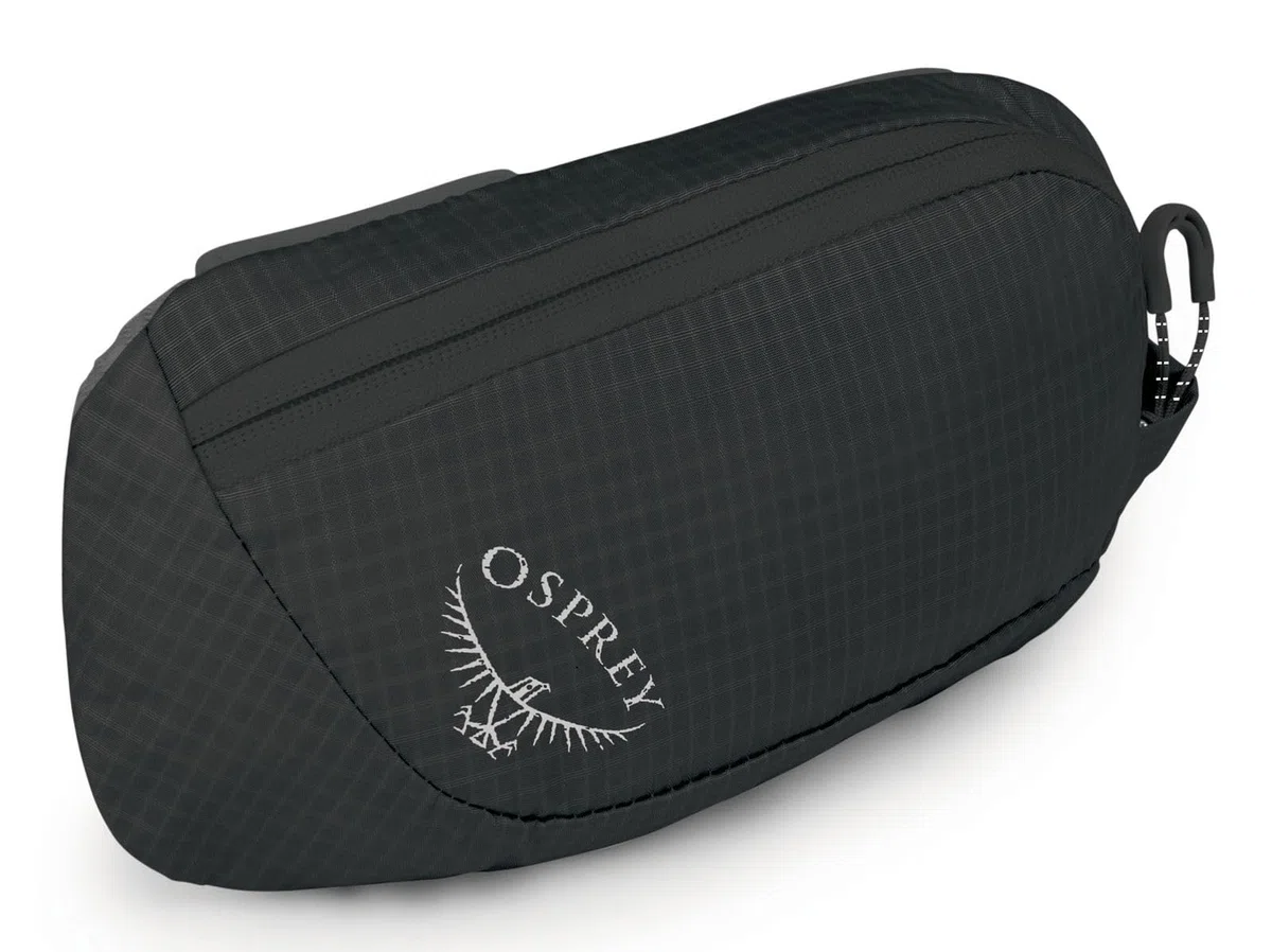 Osprey Pack Pocket Unisexe À Fermeture éclair