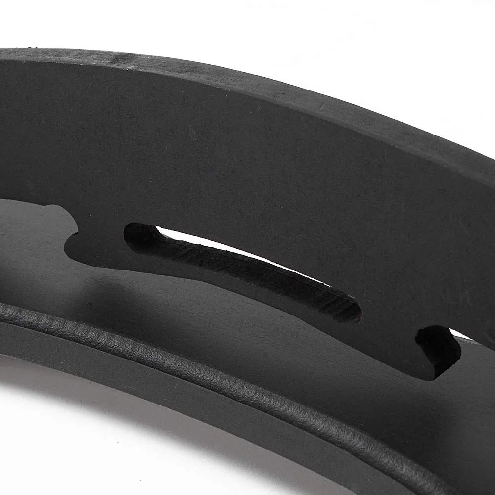 SHULI Support pour épée de samouraï japonais, couteau katana, Wakizashi Tanto, support d'épée de table, présentoir à 1 étage