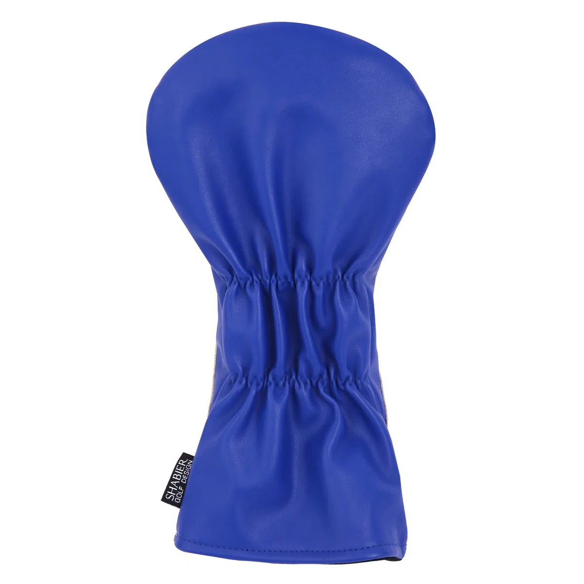 Housse de Protection pour Club de Golf Royaume-Uni