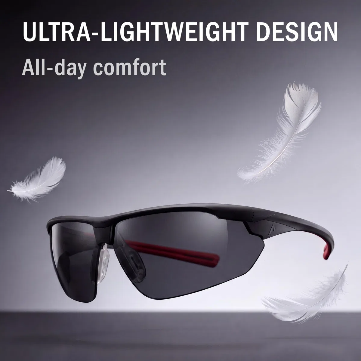 ACE Ace Evo Lunettes de sécurité Mixte (lot de 1)