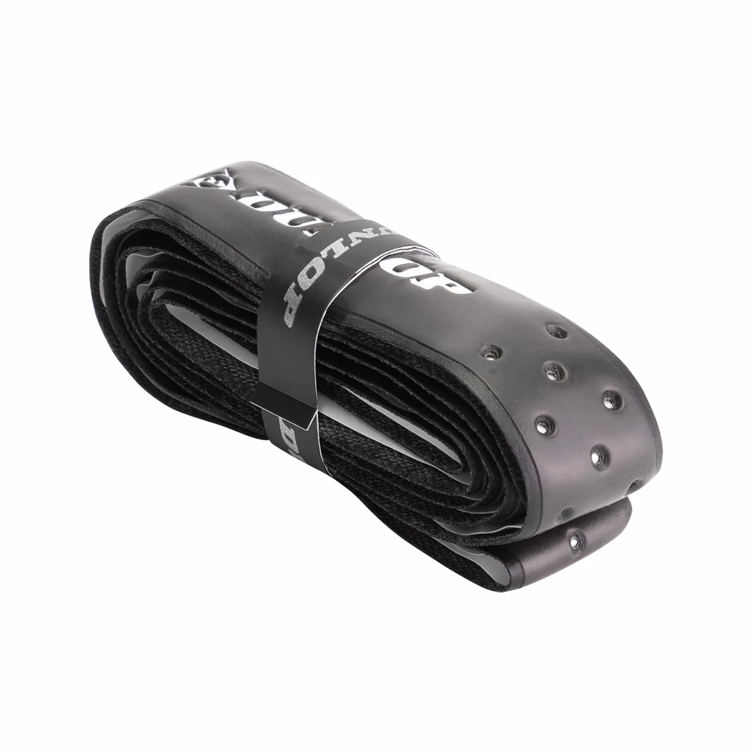 Dunlop Poignée de Rechange Dunlop Hydromax Pro Squash