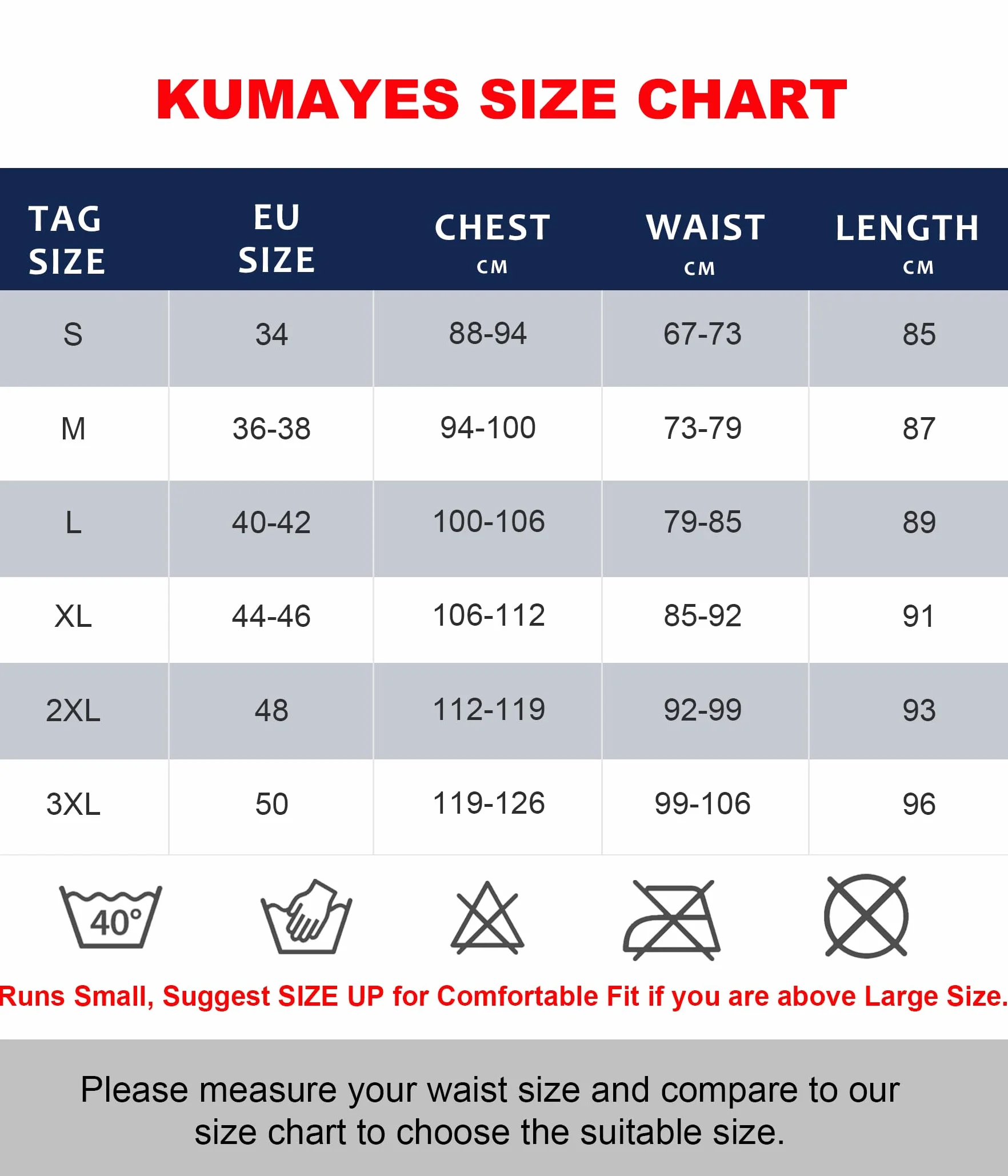KUMAYES Vêtements de Sudation Femme Combinaison Intégrale 3 in1 Sauna Suit Shapewear Costume D'entraînement Formateur Shaper Sudation Entraînement Survêtement