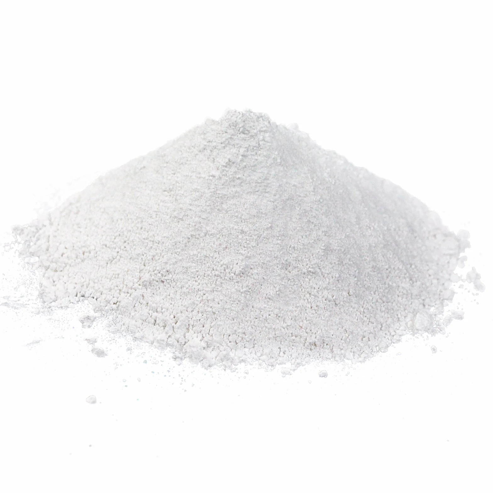 ALPIDEX Chalk Powder Chalk Poudre Craie Poudre Escalade Gymnastique Sport Bouldering - Différentes Quantités