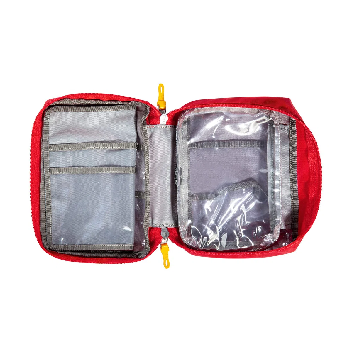 Tatonka 2810.015 Kit de premiers secours Rouge