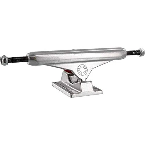 Caliber Truck Skate (160 - Raw)